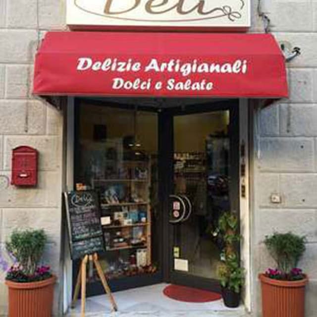 Deli' - Immagine 1