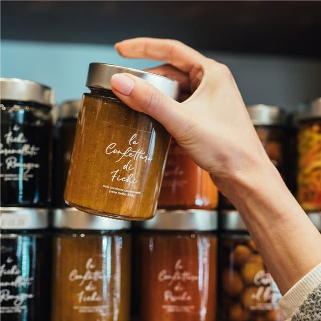 Delithia Mazzini - Gastronomia e Pasta Fresca - Immagine 2