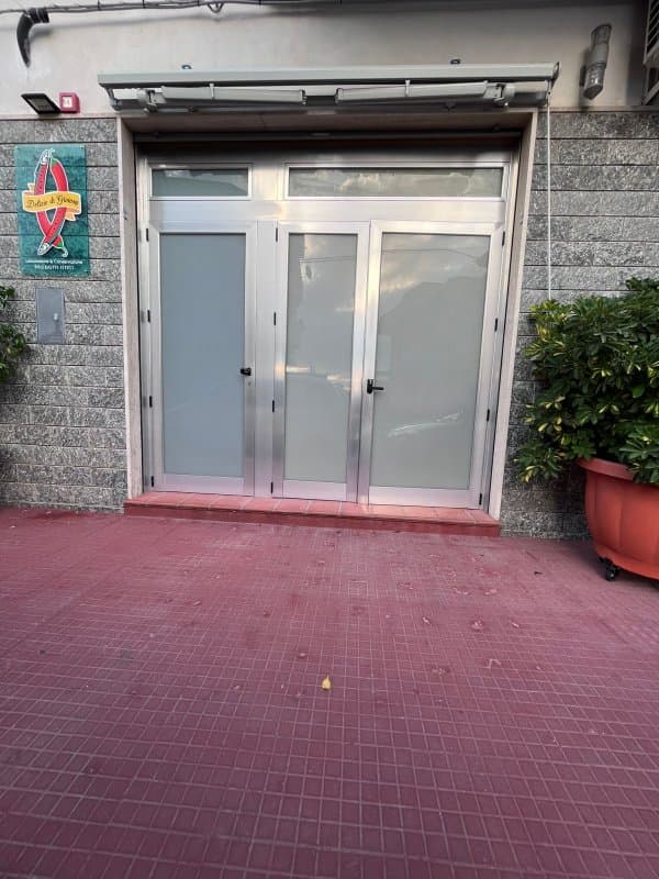 Delizie di Gioiosa - Immagine 1