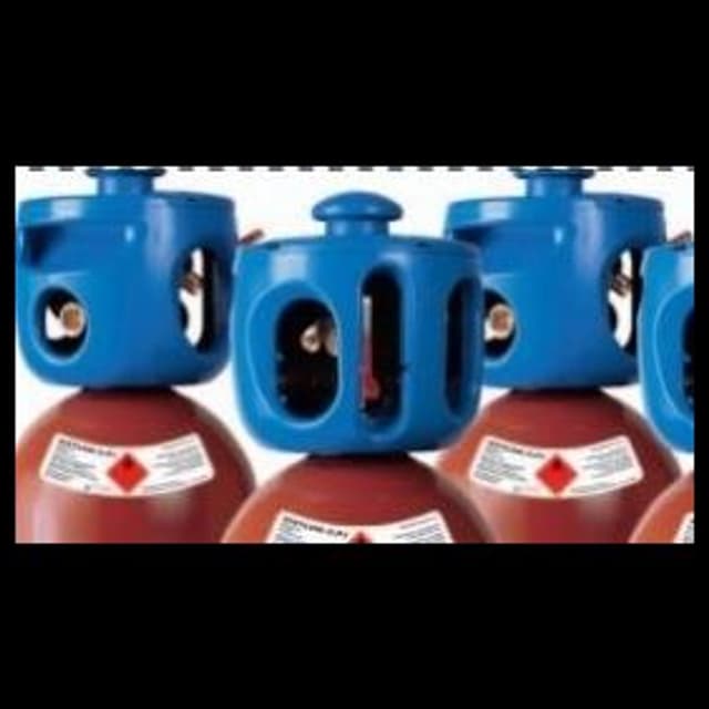 Delta Gas Utensili - Immagine 2