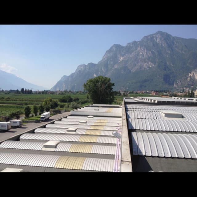 D.E.M. Coperture - Immagine 2