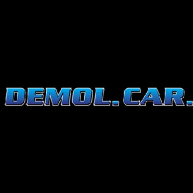 Demol.Car. - Immagine 1