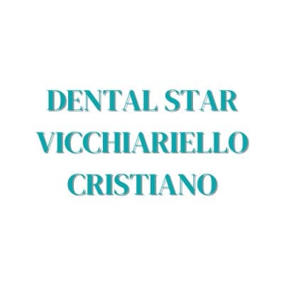 Dental Star - Vicchiariello Cristiano - Immagine 1