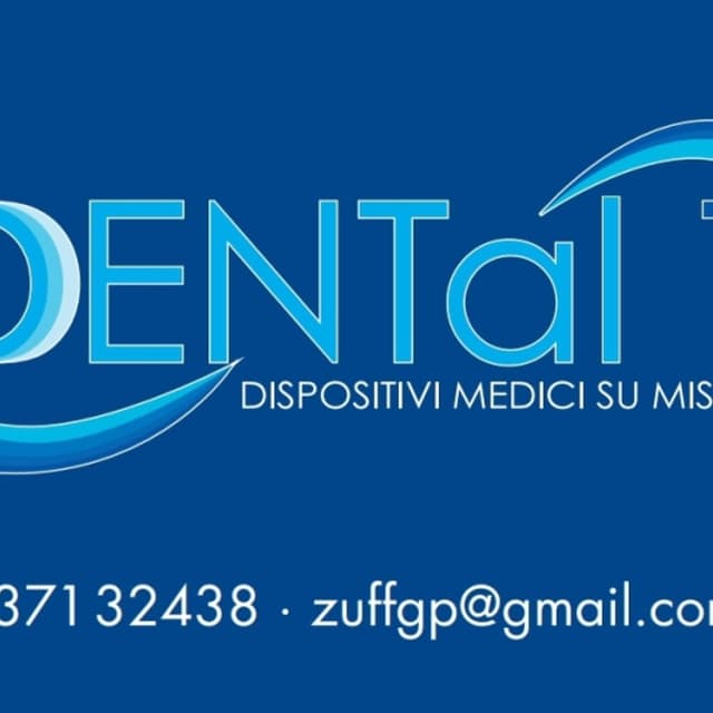 Dental T S.a.s di Ferra Zuffetti Giuseppe - Immagine 1
