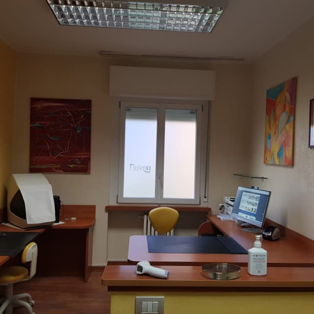 Dental T S.a.s di Ferra Zuffetti Giuseppe - Immagine 2