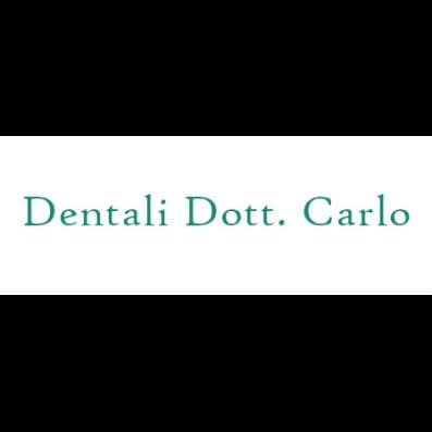 Dentali Dott. Carlo - Immagine 1