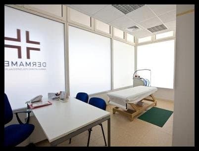 Dermamed Poliambulatorio - Immagine 1