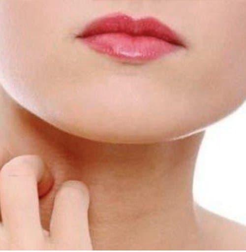 Dermatologo Abete Dott. Pasquale - Immagine 2