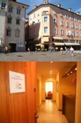 Dermomedical Studio Polispecialistico - Immagine 1