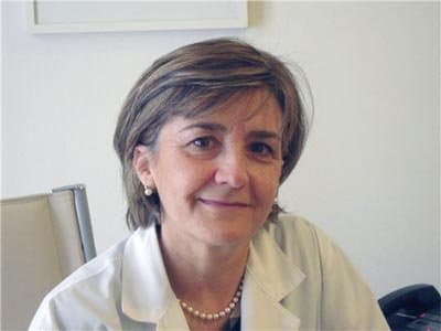 D'Este Dr.ssa Simonetta - Endocrinologa - Immagine 1