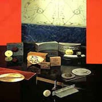 Devalle Sas di Devalle Tiziana - Immagine 1