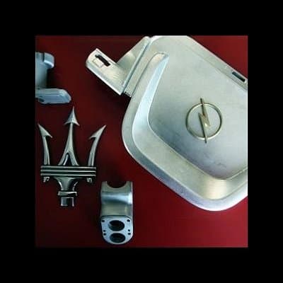 Devalle Sas di Devalle Tiziana - Immagine 2