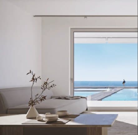 Df Store - Immagine 1