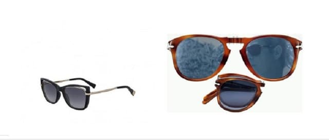 Dgo Ottica di Girolamo - Immagine 2