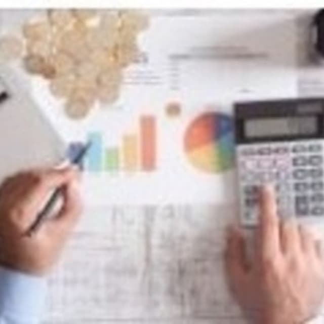 Di Berardino Dr. Tonino Commercialista - Rev. Contabile - Immagine 1