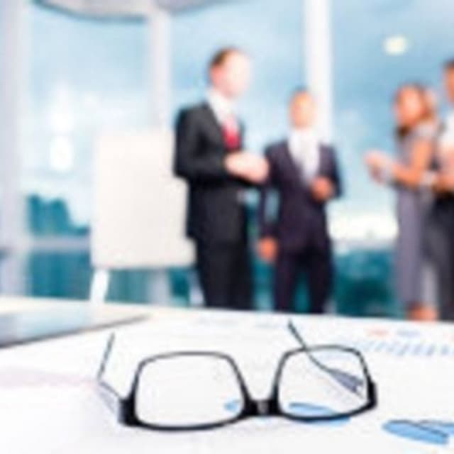 Di Berardino Dr. Tonino Commercialista - Rev. Contabile - Immagine 2