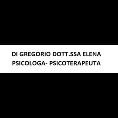 Di Gregorio Dott.ssa Elena Psicologa - Psicoterapeuta - Immagine 1