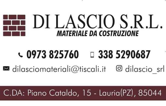 Di Lascio S.r.l. - Immagine 2
