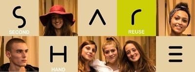 Di Mano in Mano Solidale - Immagine 2