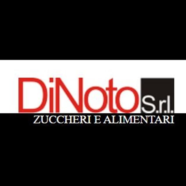 Di Noto Srl - Immagine 1