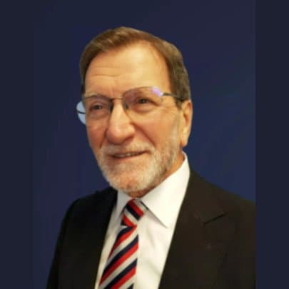 Di Silverio Dr. Adriano - Immagine 2