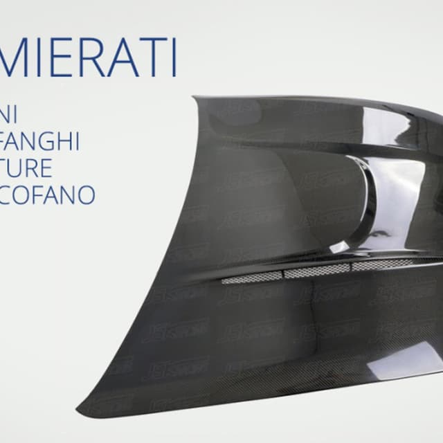 Di Tomaso shop - Immagine 2