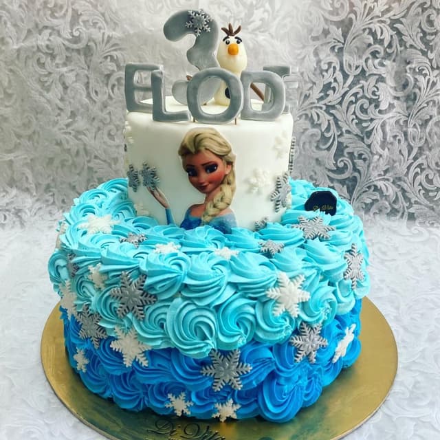 Di Vita Panificio Pasticceria Tavola Calda - Immagine 1