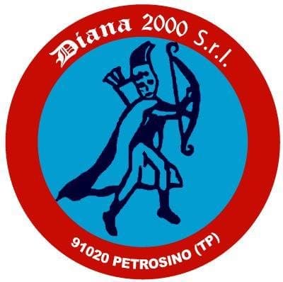Diana 2000 S.r.l. - Lavanderia Industriale e Noleggio Biancheria - Immagine 1