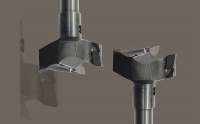 Dianat S.r.l. Produzione Vendita e Assistenza Utensili in Diamante - Immagine 2