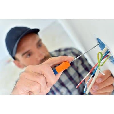 Diesse Group - Immagine 1