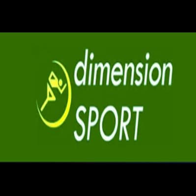 Dimension Sport Abbigliamento e articoli sportivi - Immagine 1