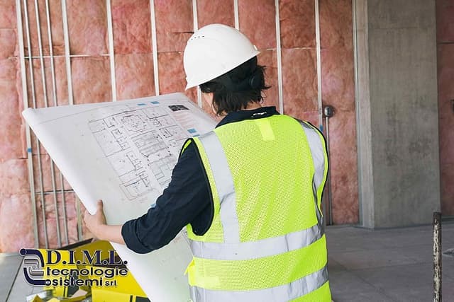 D.I.M.L. Tecnologie e Sistemi - Immagine 2