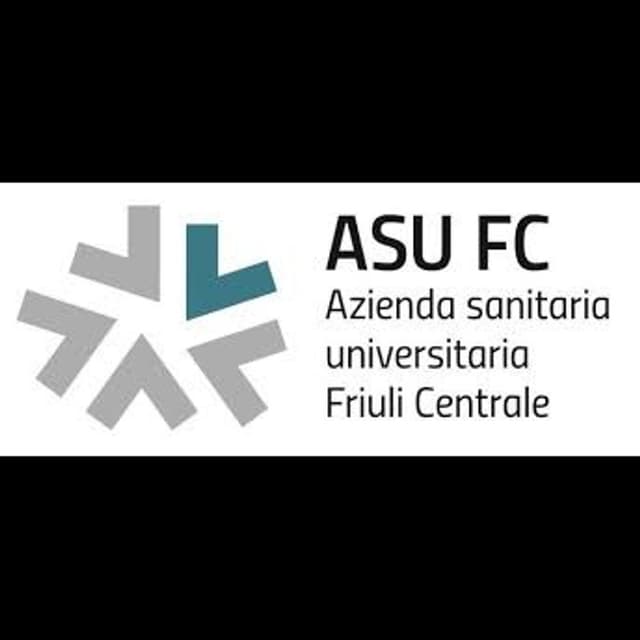 Dipartimento di Prevenzione - Immagine 1