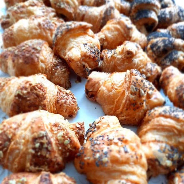 Discount Dpiù - Immagine 1