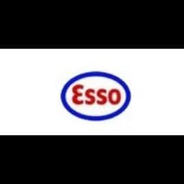 Distributore Esso di Lizzi - Immagine 2