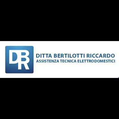 Ditta Bertilotti Riccardo - Assistenza Tecnica Elettrodomestici - Immagine 1