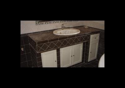 Ditta Capano Impianti - Immagine 2