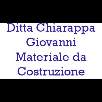 Ditta Chiarappa Giovanni Materiale da Costruzione - Immagine 2