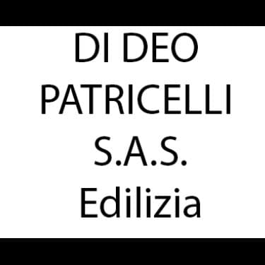 Ditta di Deo Patricelli - Immagine 1