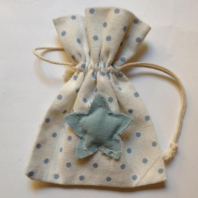 Ditta Ivo Boriani - Immagine 2