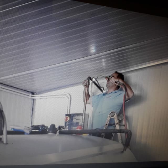 Dlg Impianti - Immagine 2