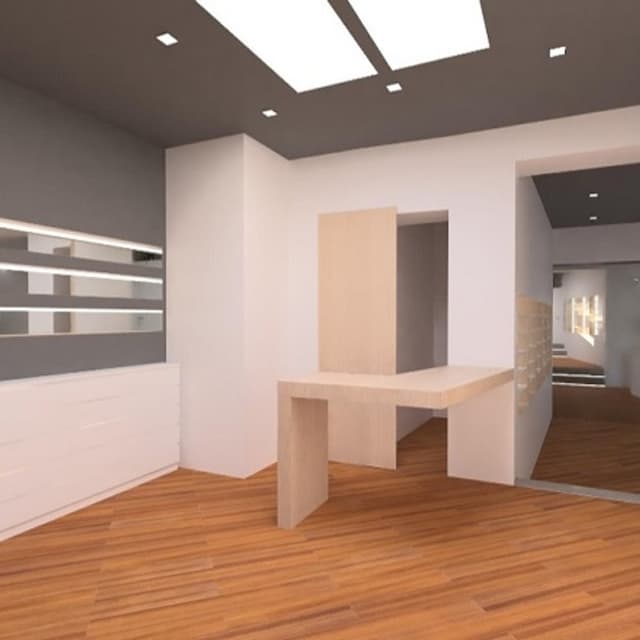 Dma Impiantistica Generale di Domenico Tambaro - Immagine 1