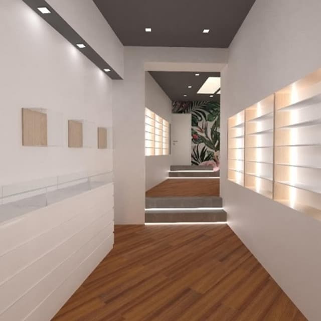 Dma Impiantistica Generale di Domenico Tambaro - Immagine 2