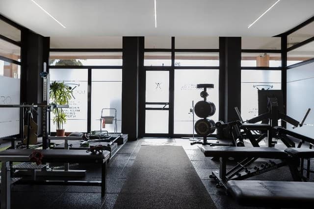 Docmoro Studio Professionale - Immagine 1