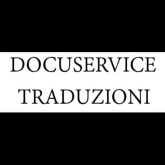 Docuservice Traduzioni - Immagine 1