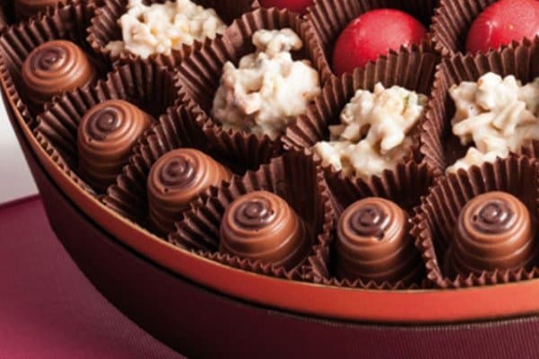 Dolce Bassano Pasticceria - Cioccolateria - Immagine 2