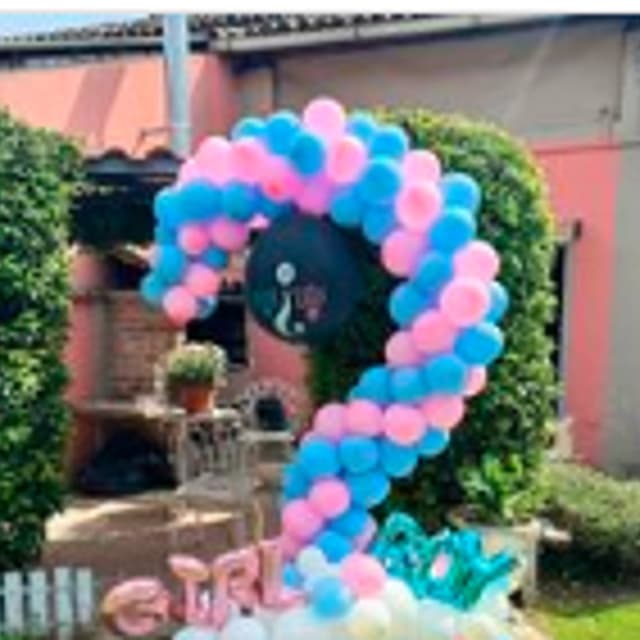 Dolce Party - Immagine 2