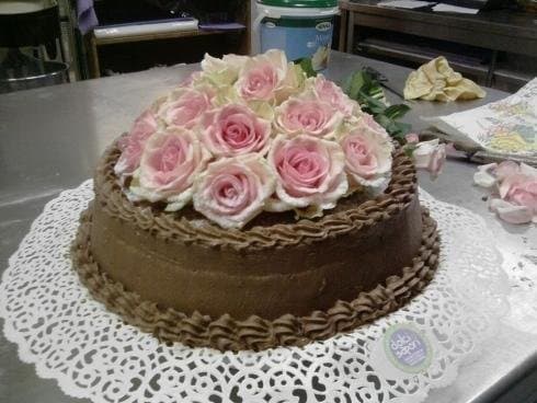 Dolci e Sapori - Immagine 2