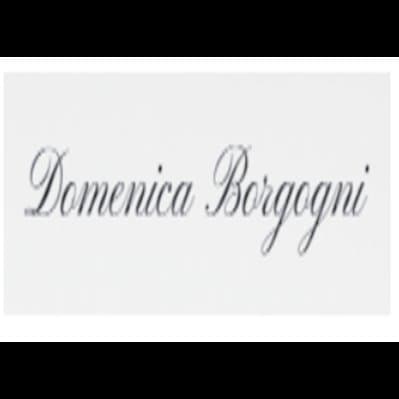 Domenica Borgogni Maglieria - Immagine 1