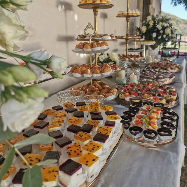 Domi'S Sweeties - Immagine 2